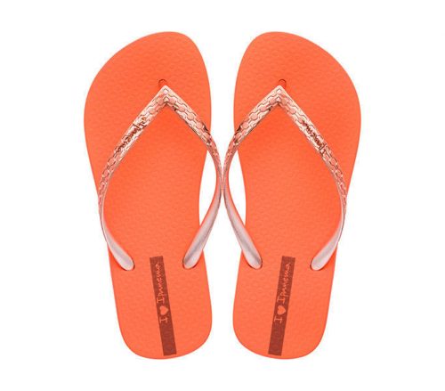 Ipanema női papucs - 26032-24425